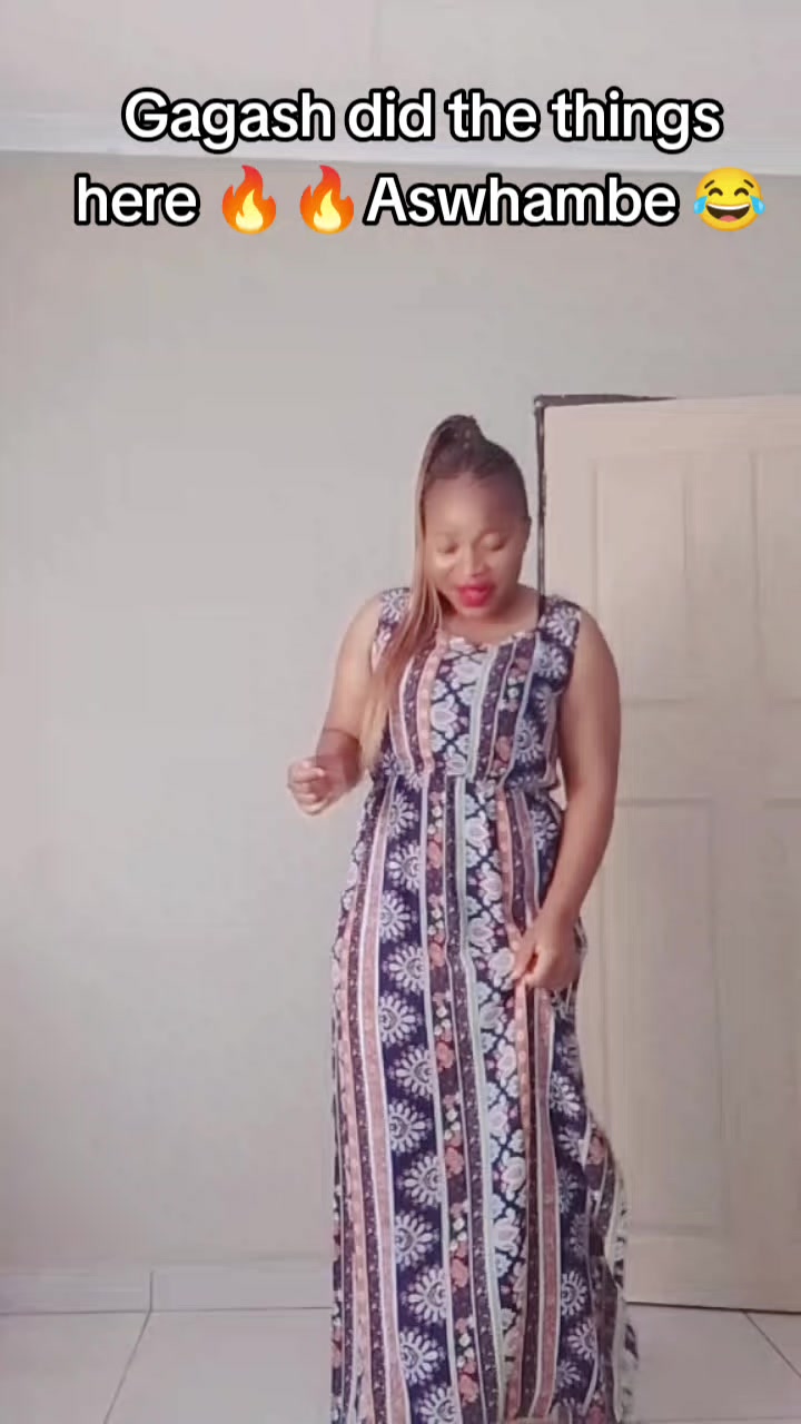 @Phathutshedzo Pretty