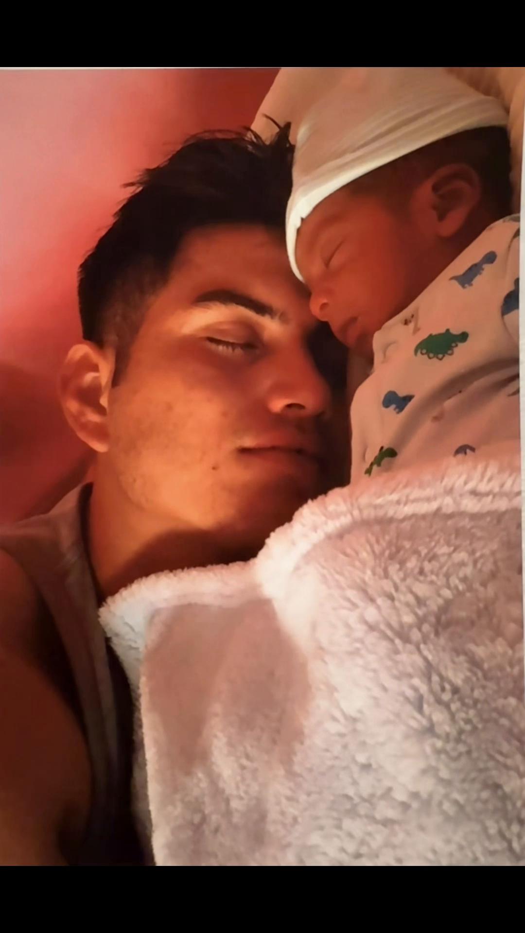@dylanlopezrodriguez