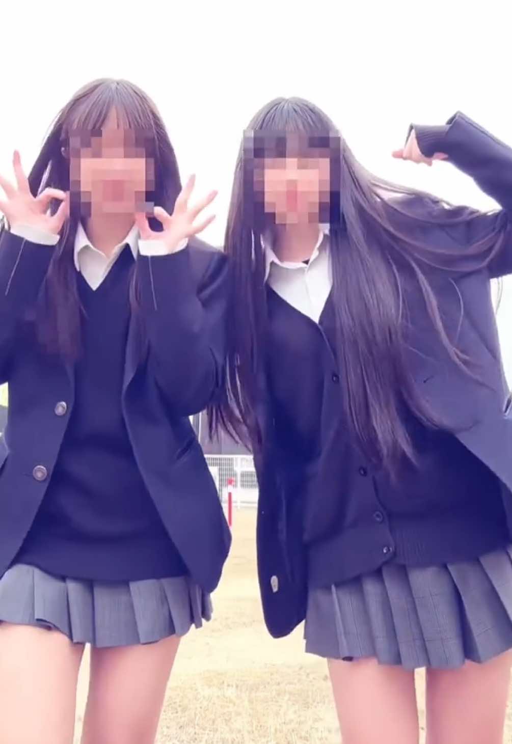 @りんか