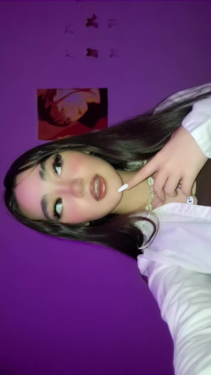 @Ronika