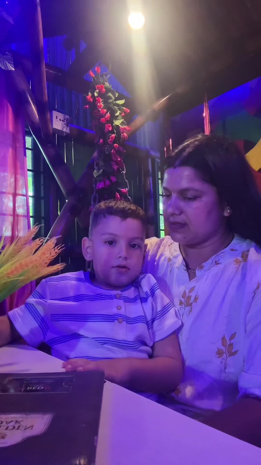 @Kamala😘🧿