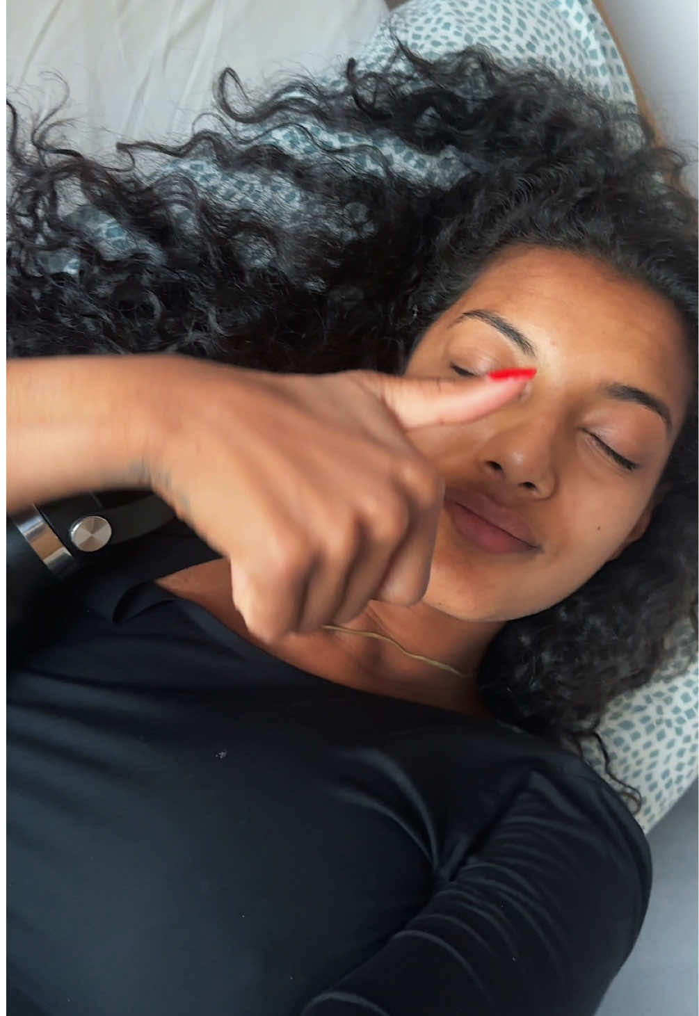 @jamiekana
