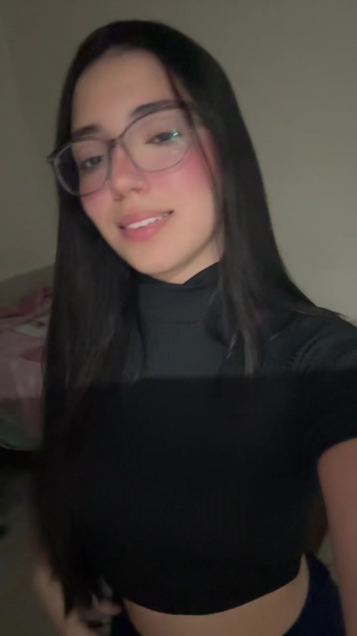 @A.thais_01