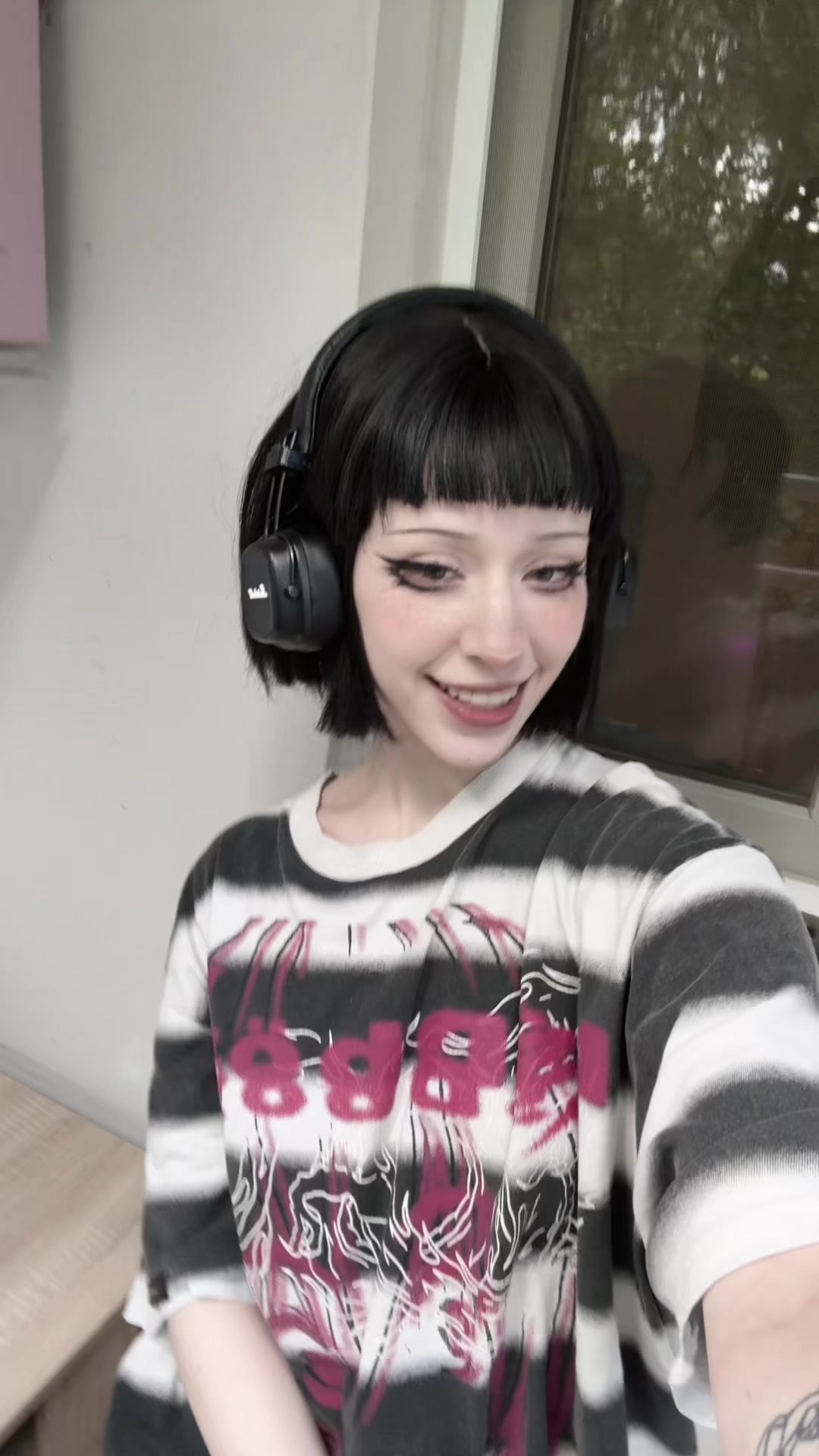 @zira merz