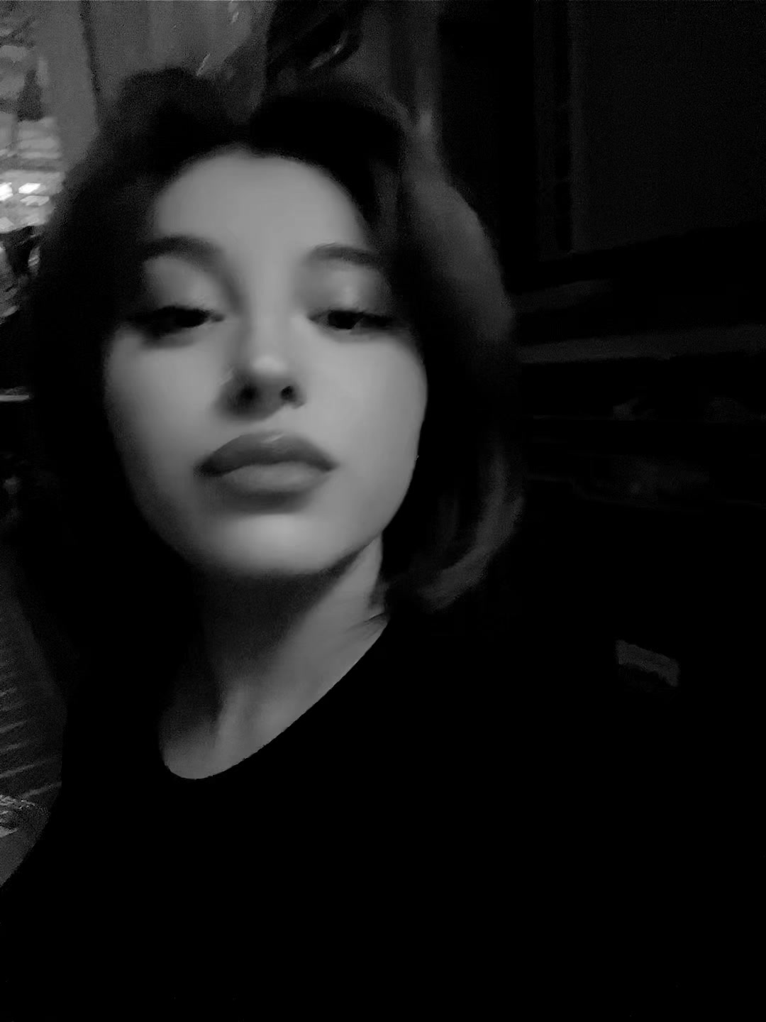 @G&uuml;lcan 💖