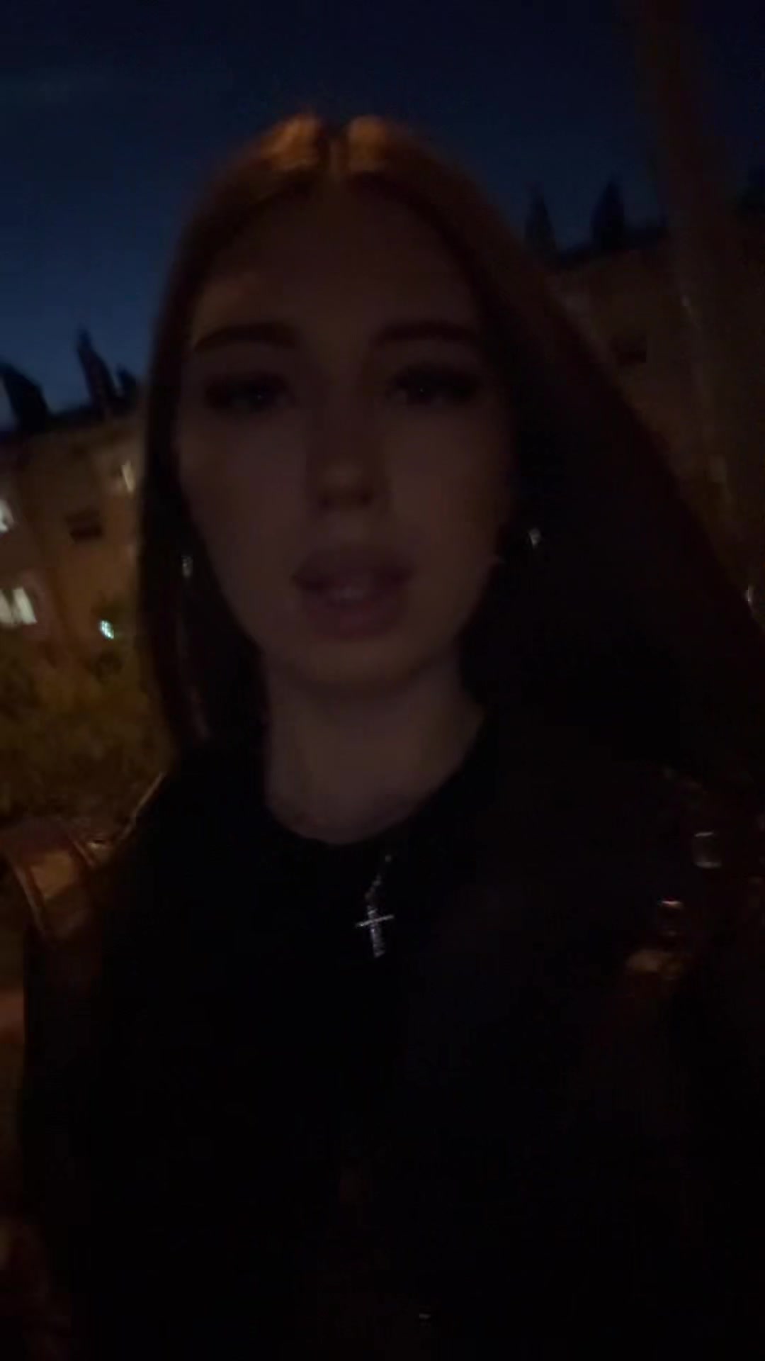 @соняя ♱
