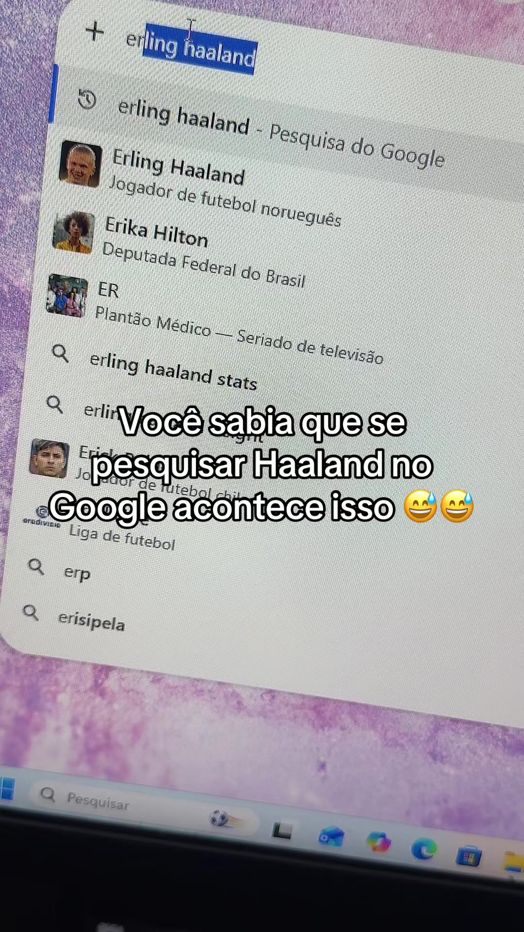 @Murilo Goess