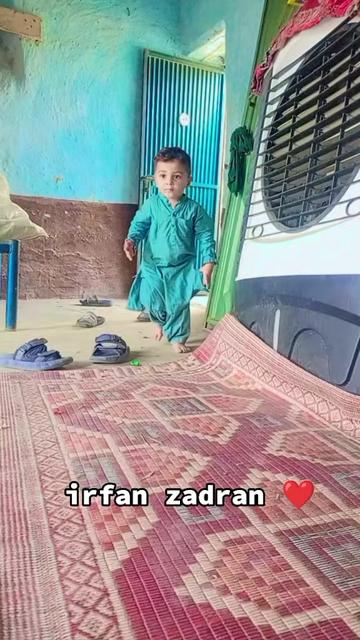 @zadran.hakim.jan&reg;⛎