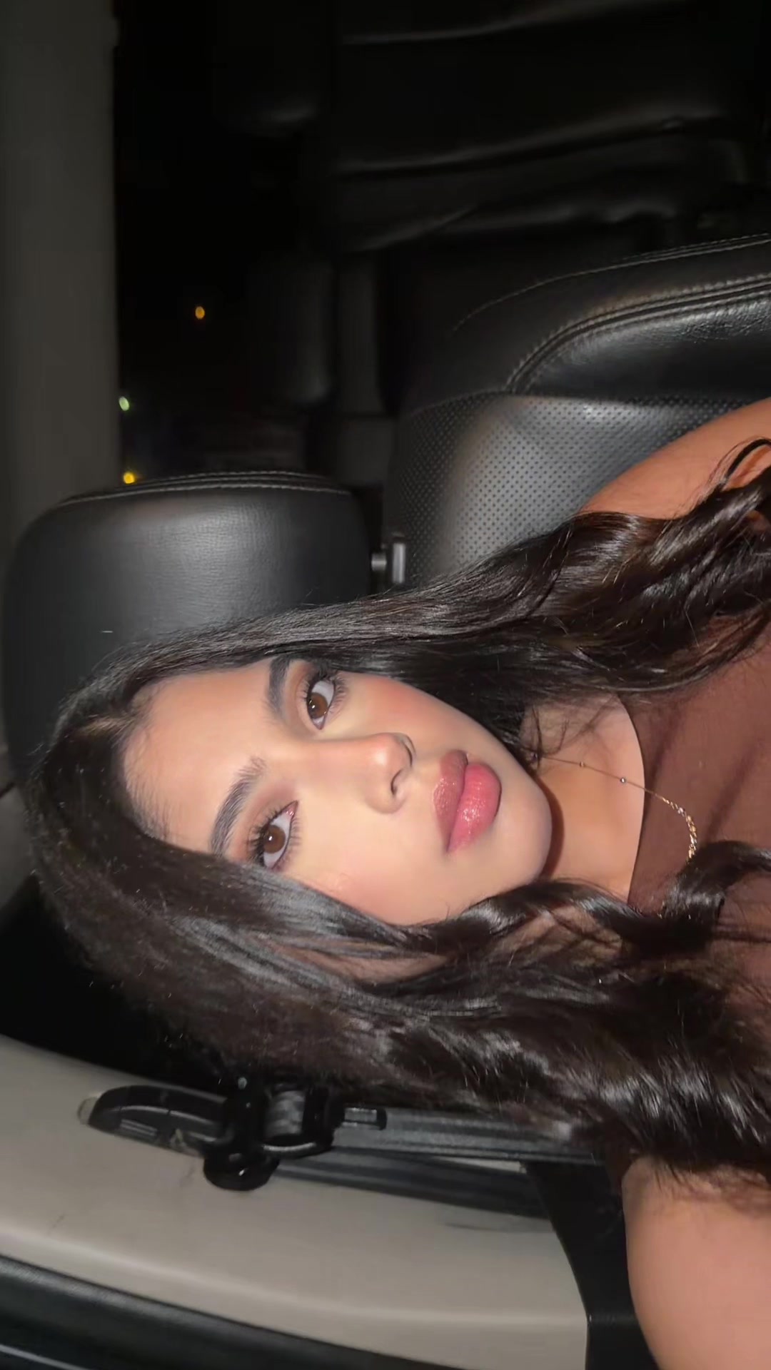 @Lorena Avellan