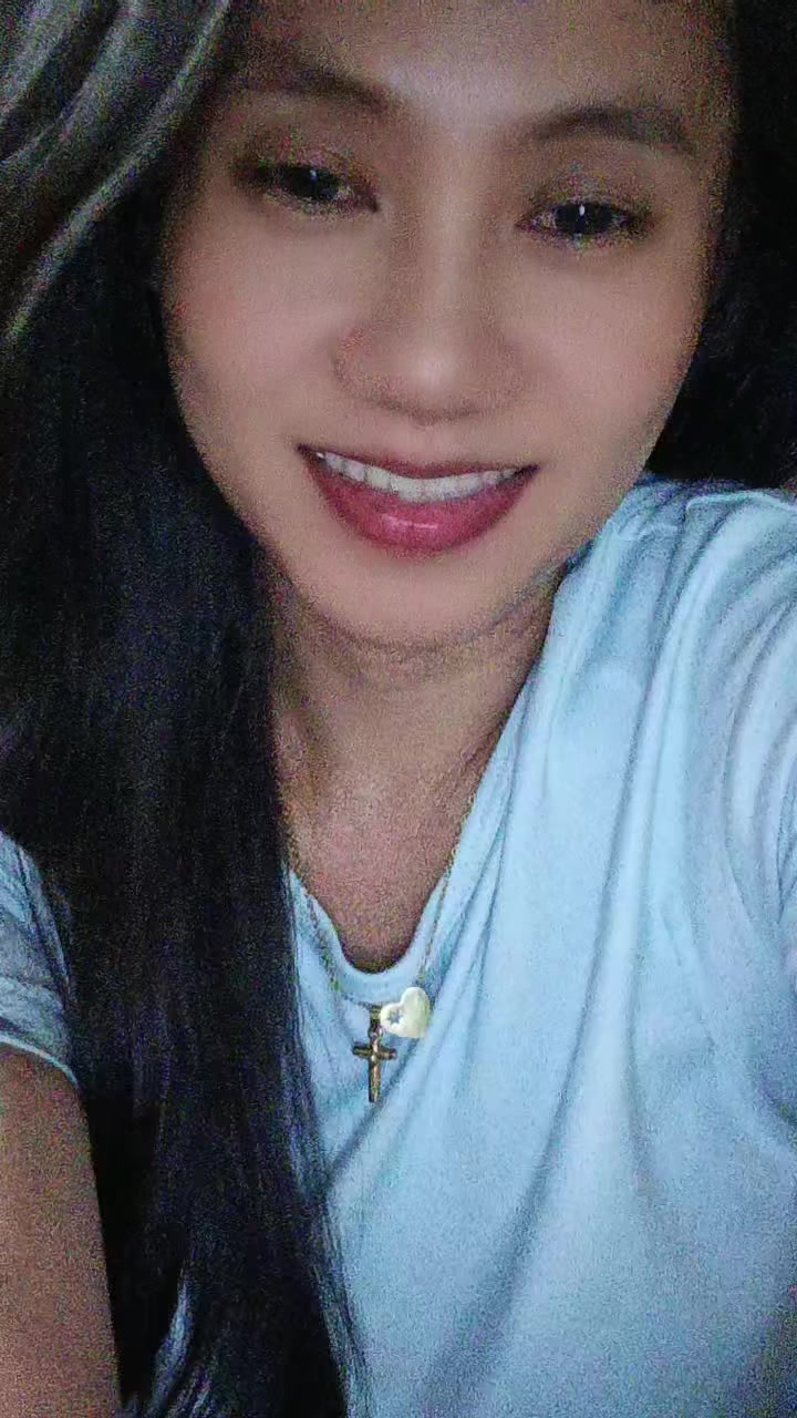 @🥰 Lyanan 🥰