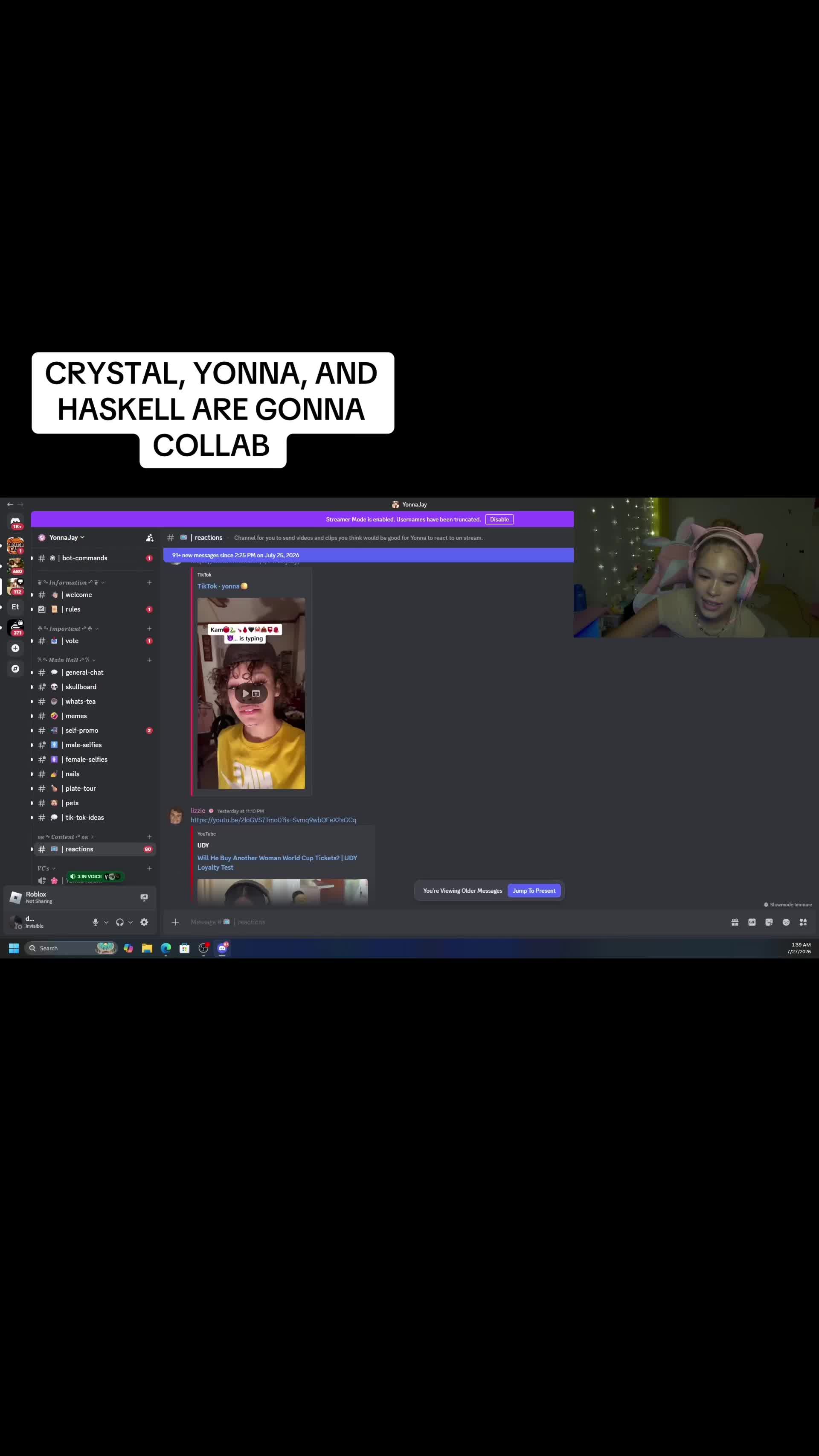 @itsthegoattt67
