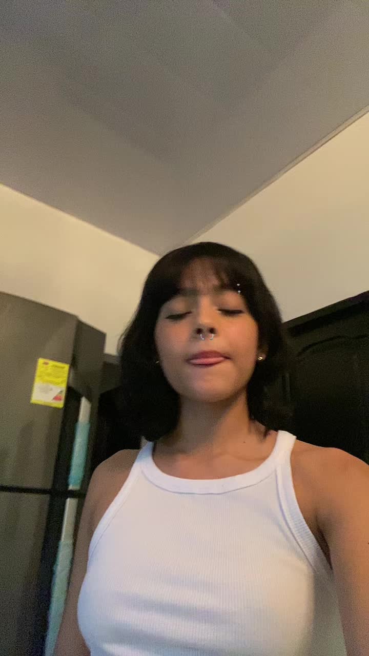 @Dayana Varela