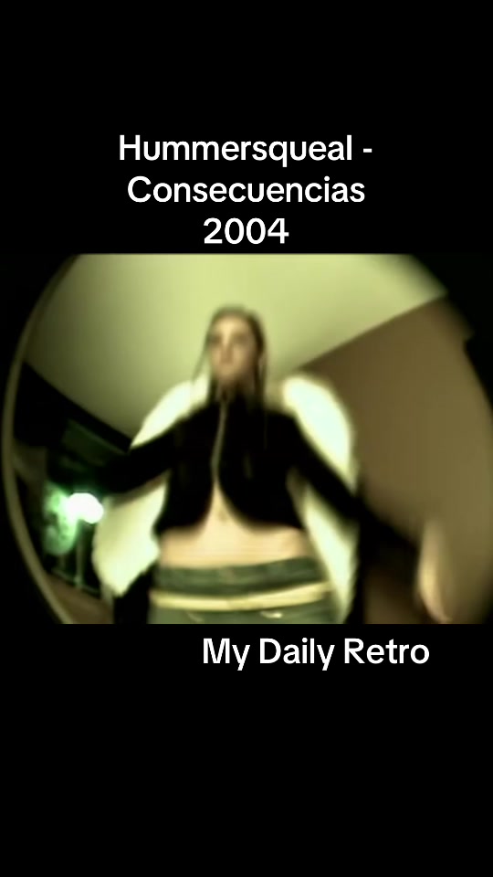 @My Daily Retro
