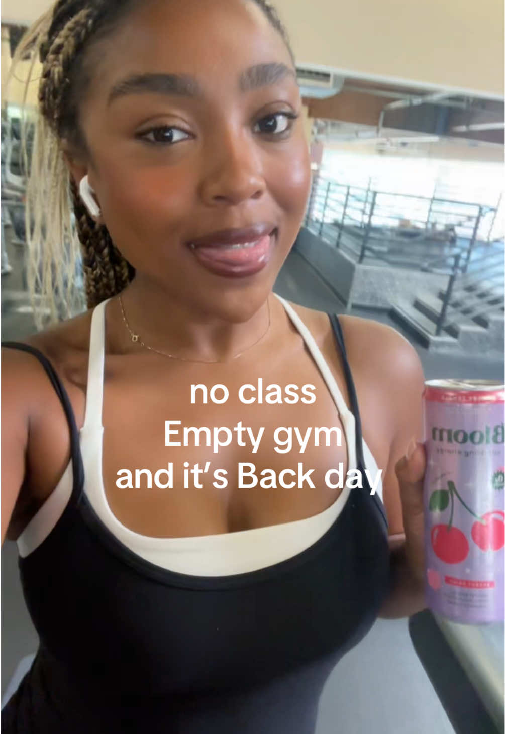 @Metaverse Barbie