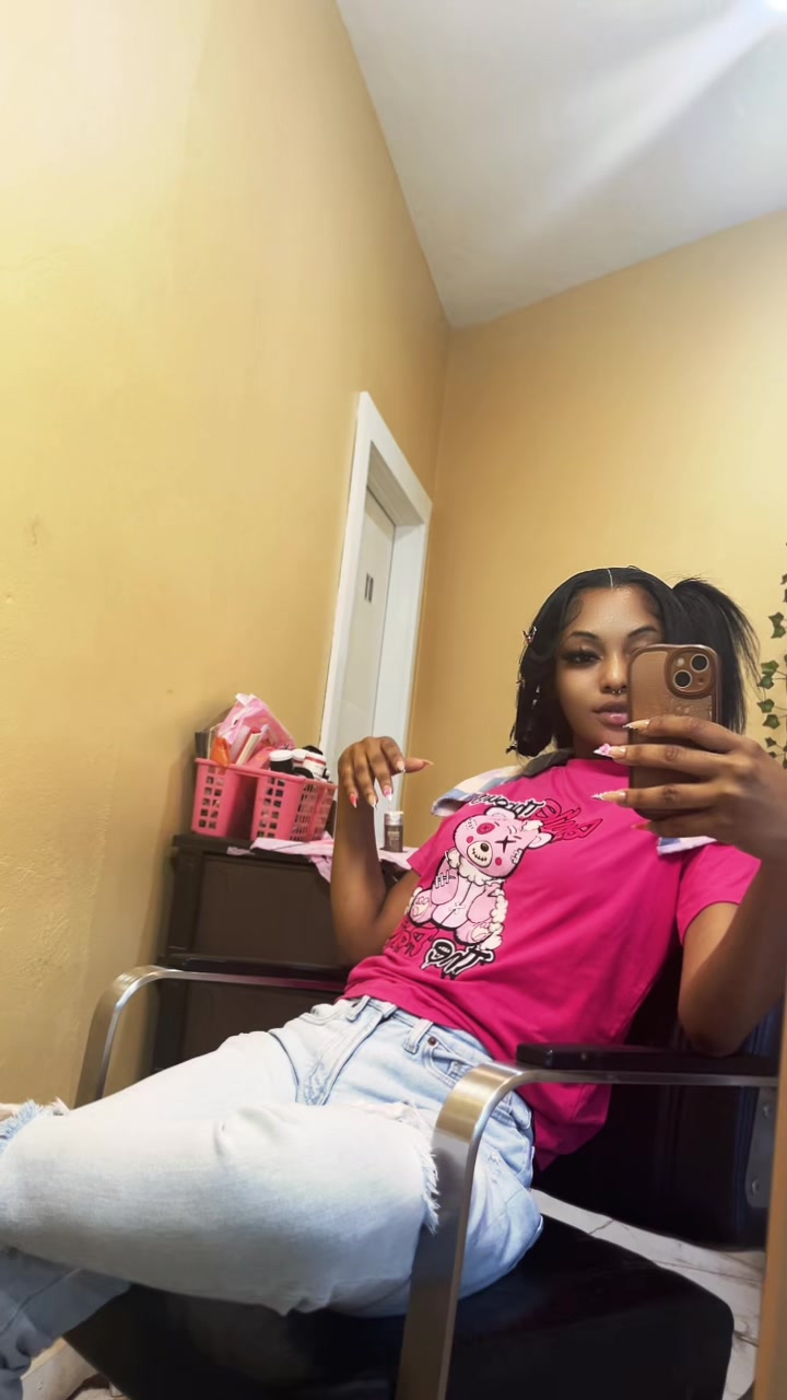 @Beyonce🥹💕