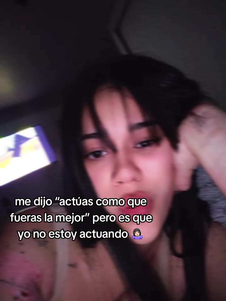 @🦋jprincces_27🦋