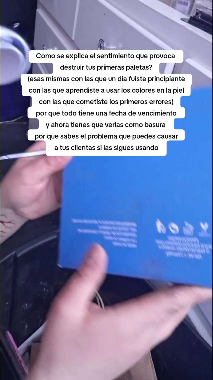 @Mirna Miranda 🦋