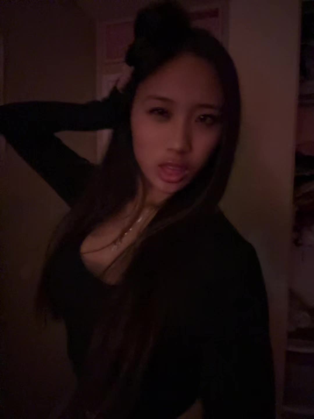 @romaeᥫ᭡