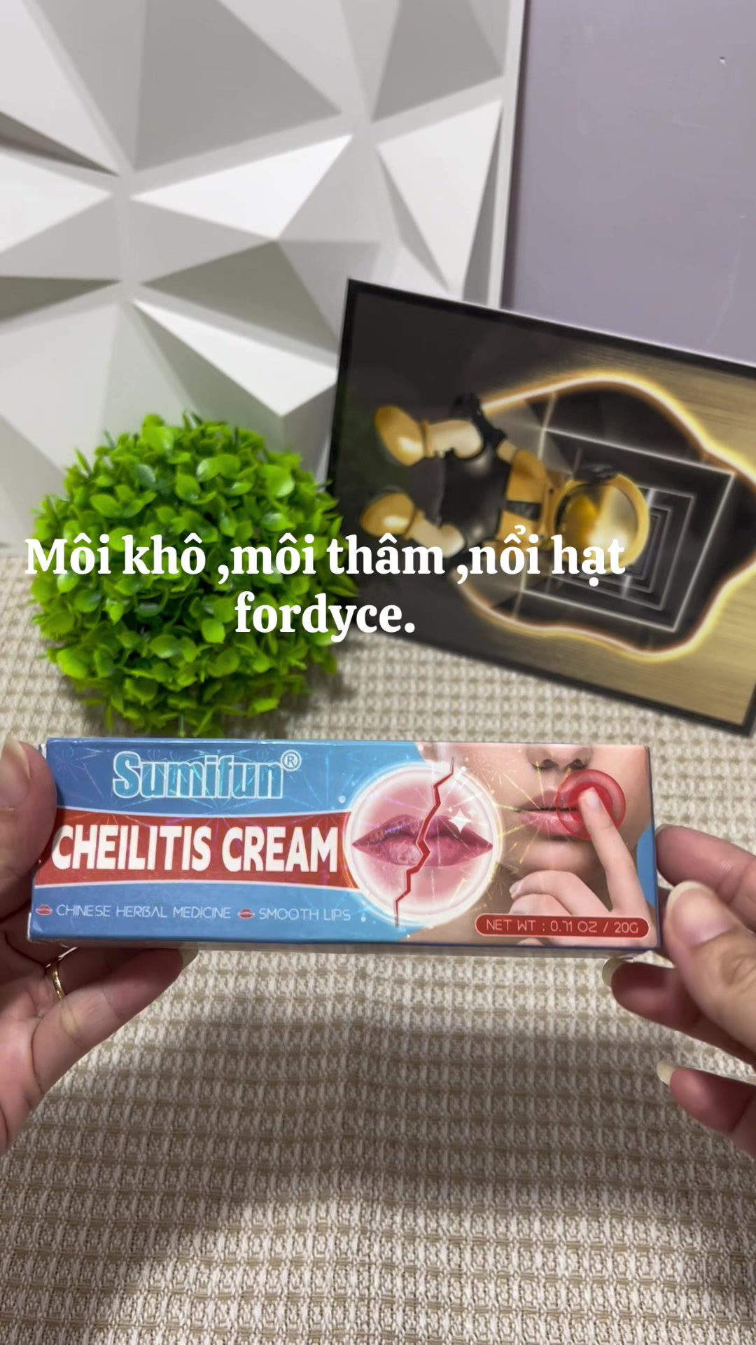 @Tiệm nhà Mia 🐷