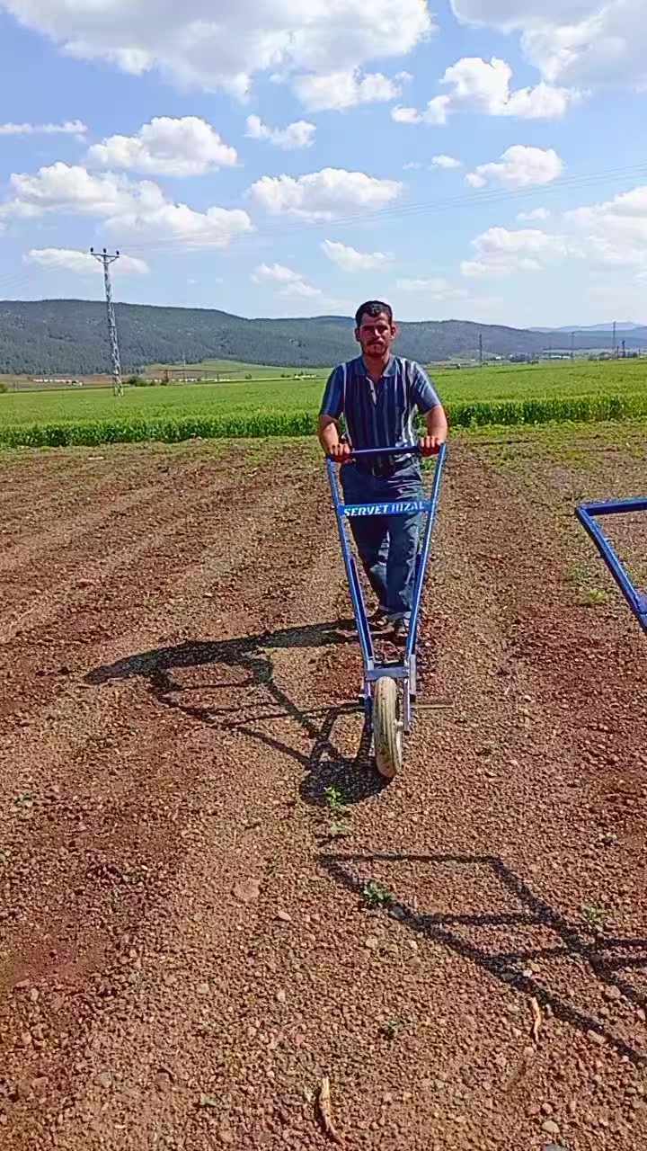 @Yusuf kıral antepli@27
