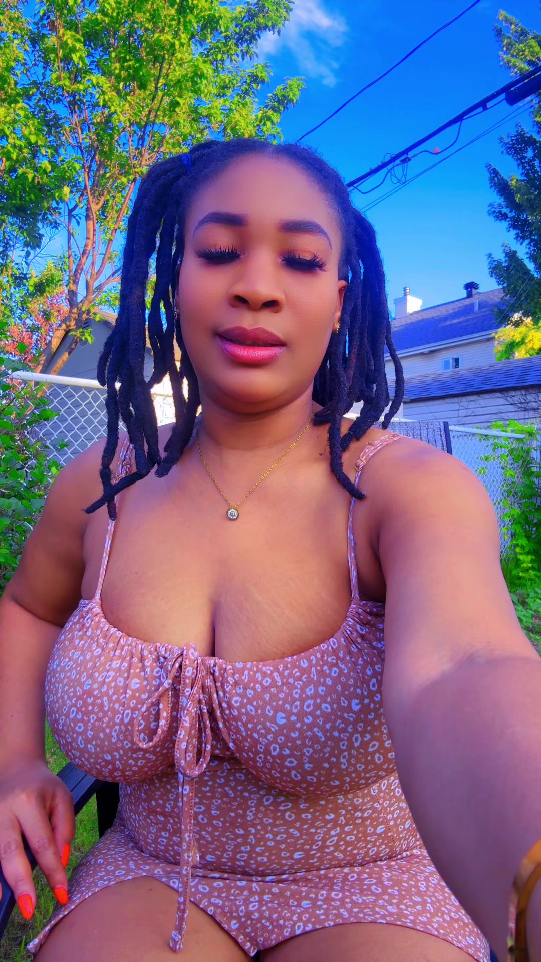 @babygirl19957
