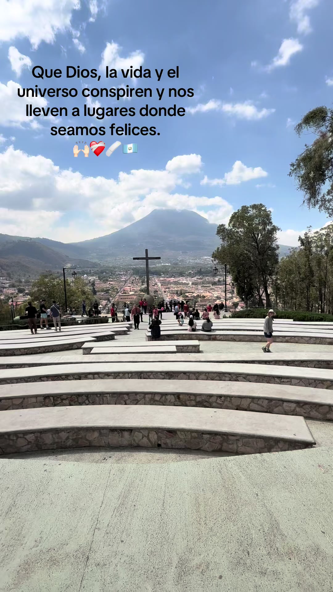 @Nelson el aventurero ✈️⛰️❤️🩹