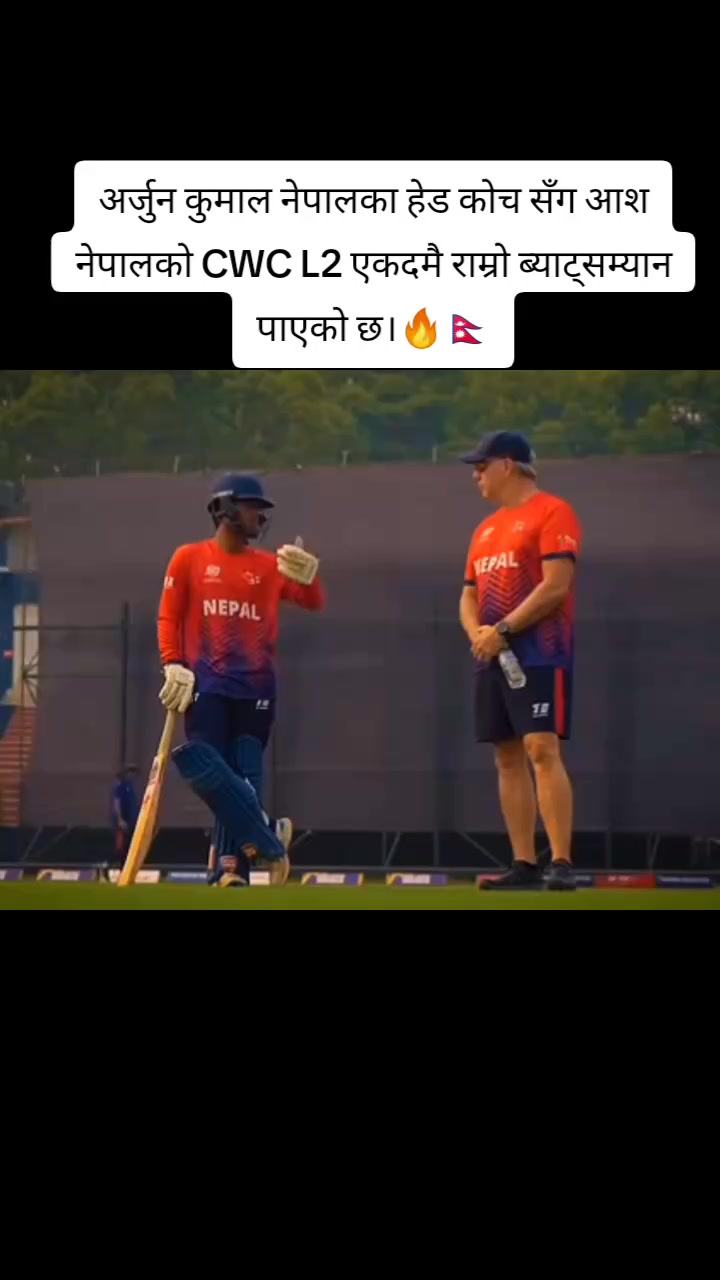 @Rehan Bhai 🇵🇰