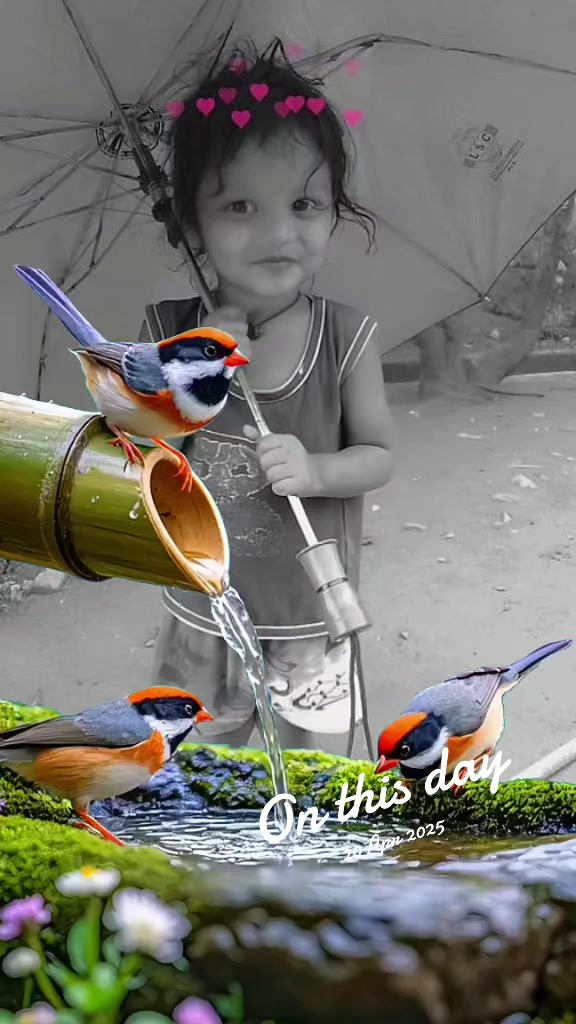 @Sweety Naidu Venkatesh❤️