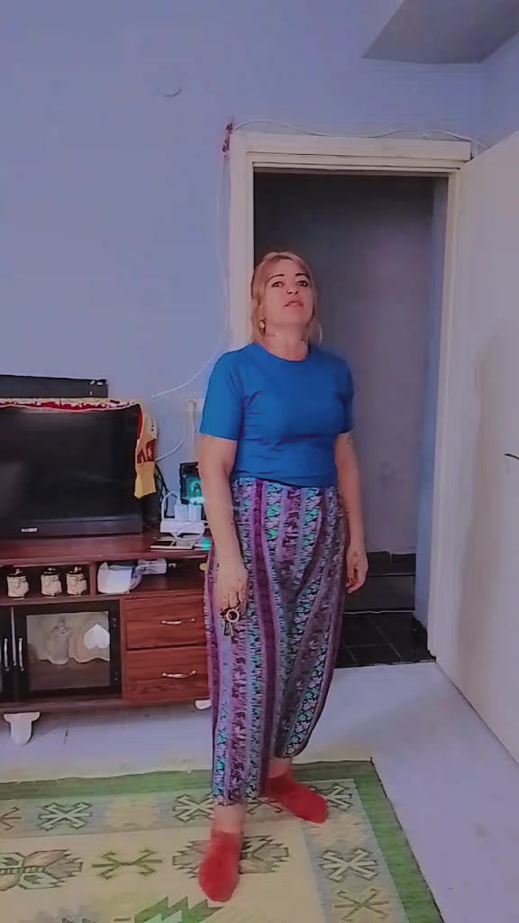 @❤