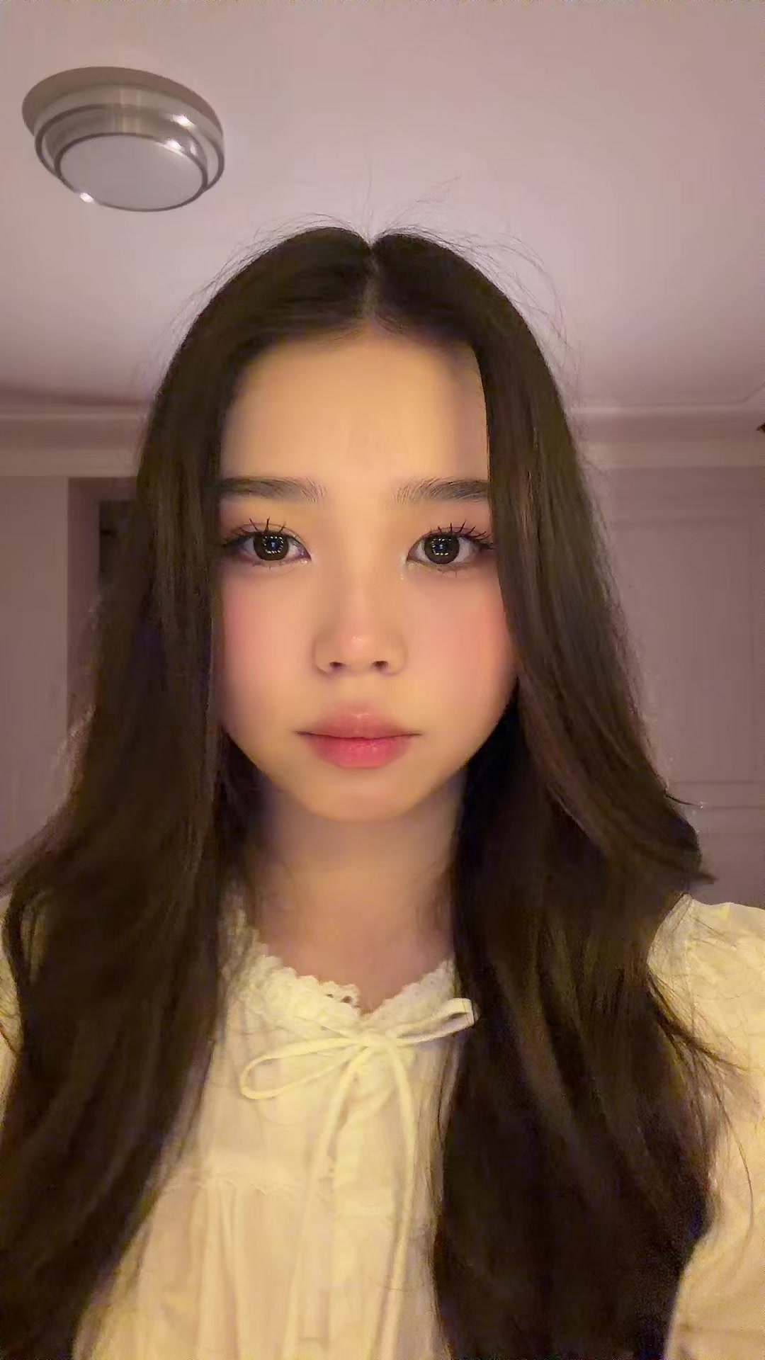 @ayana🐿️