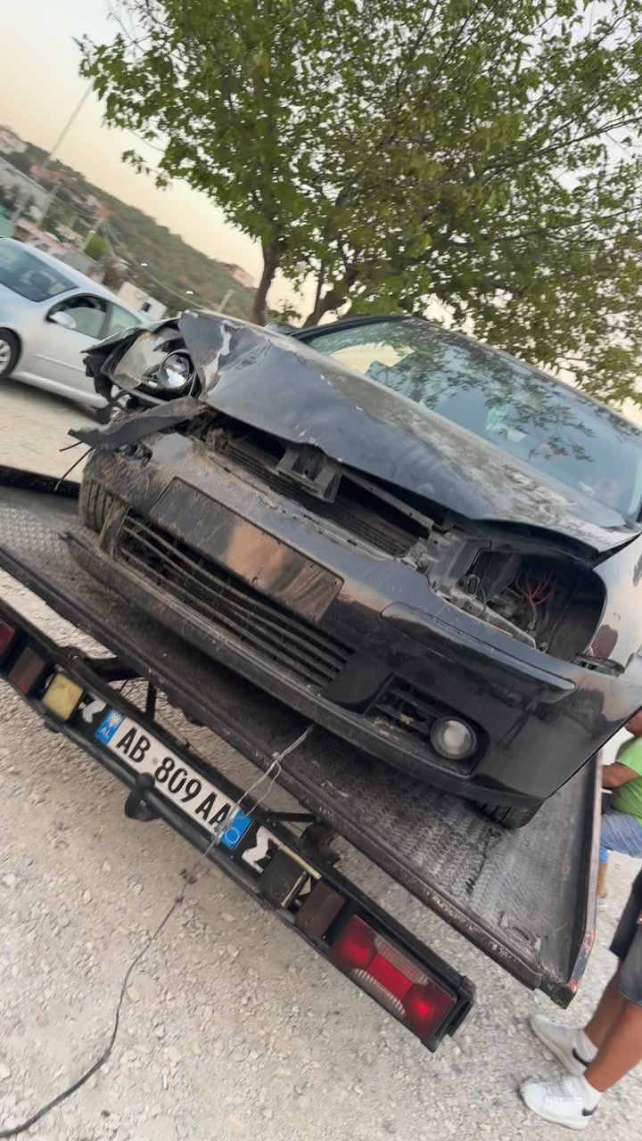 @Uesli55