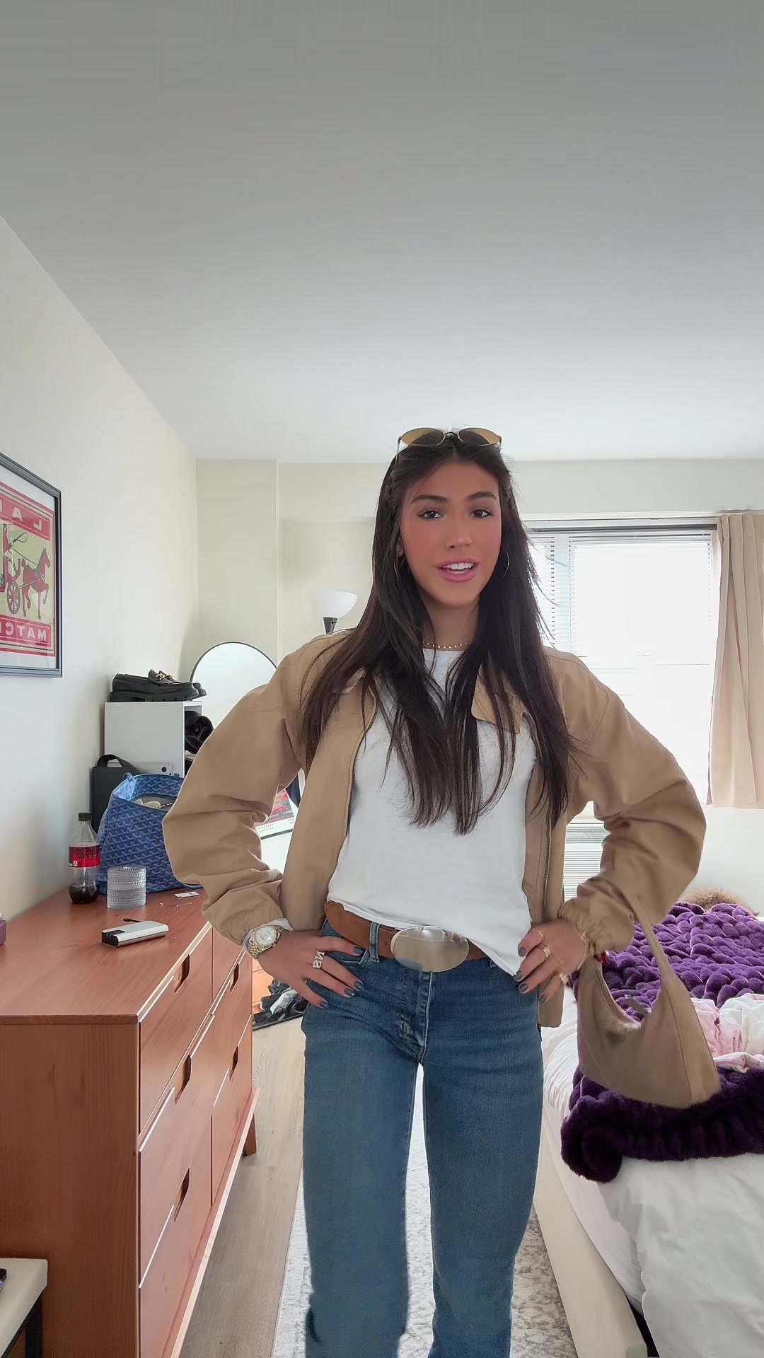 @sophia nepola