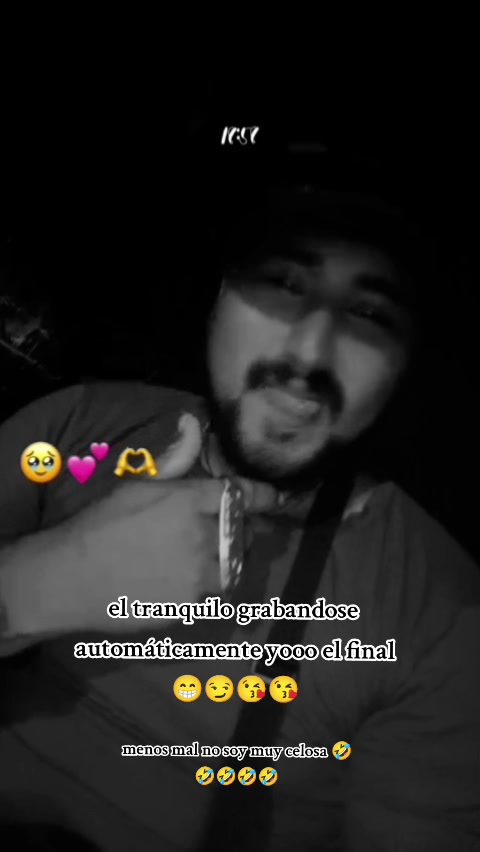 @๐ฅ piscis โ๐๐ฅ