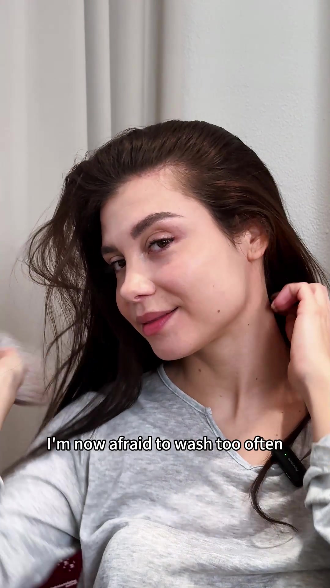 @Kelin Beauty