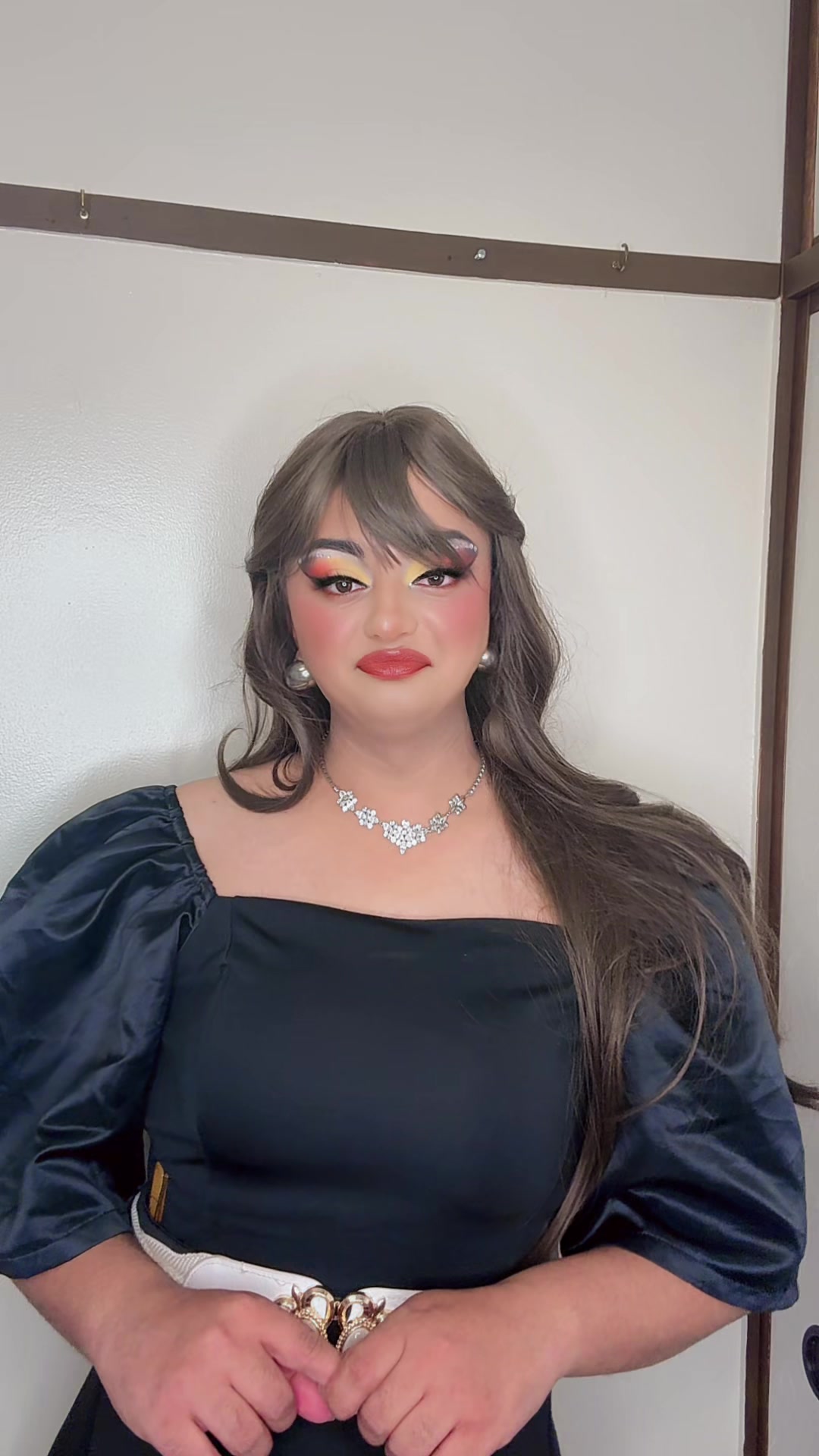 @Sashmita Pandeya