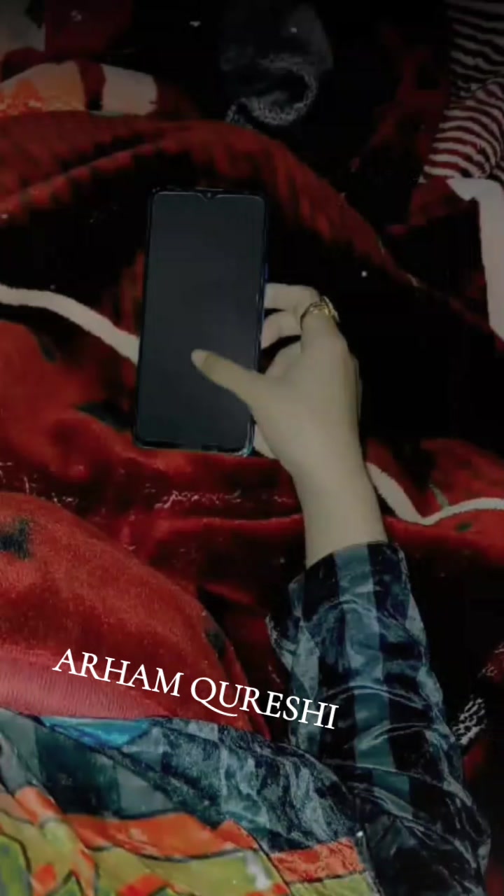 @😈 ARHAM😎 QURESHI ☠️