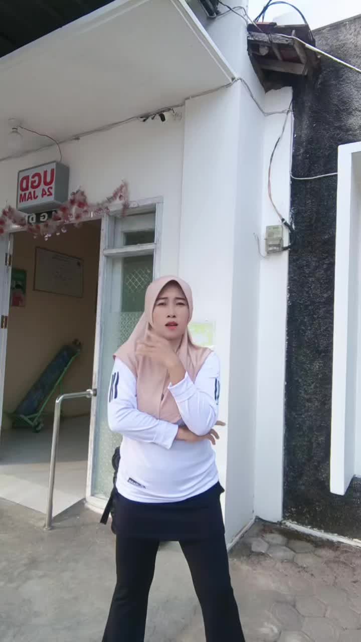 @Asih_Krisna