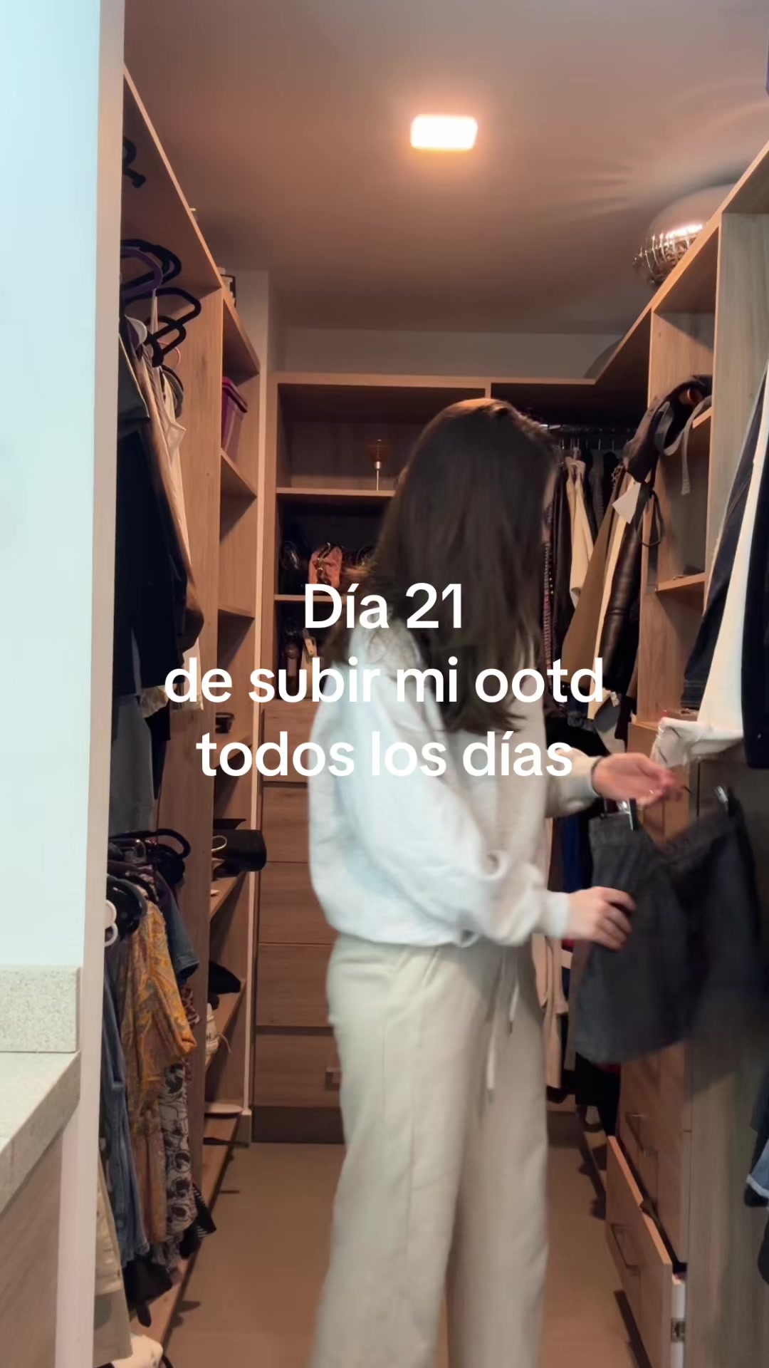 @jimena