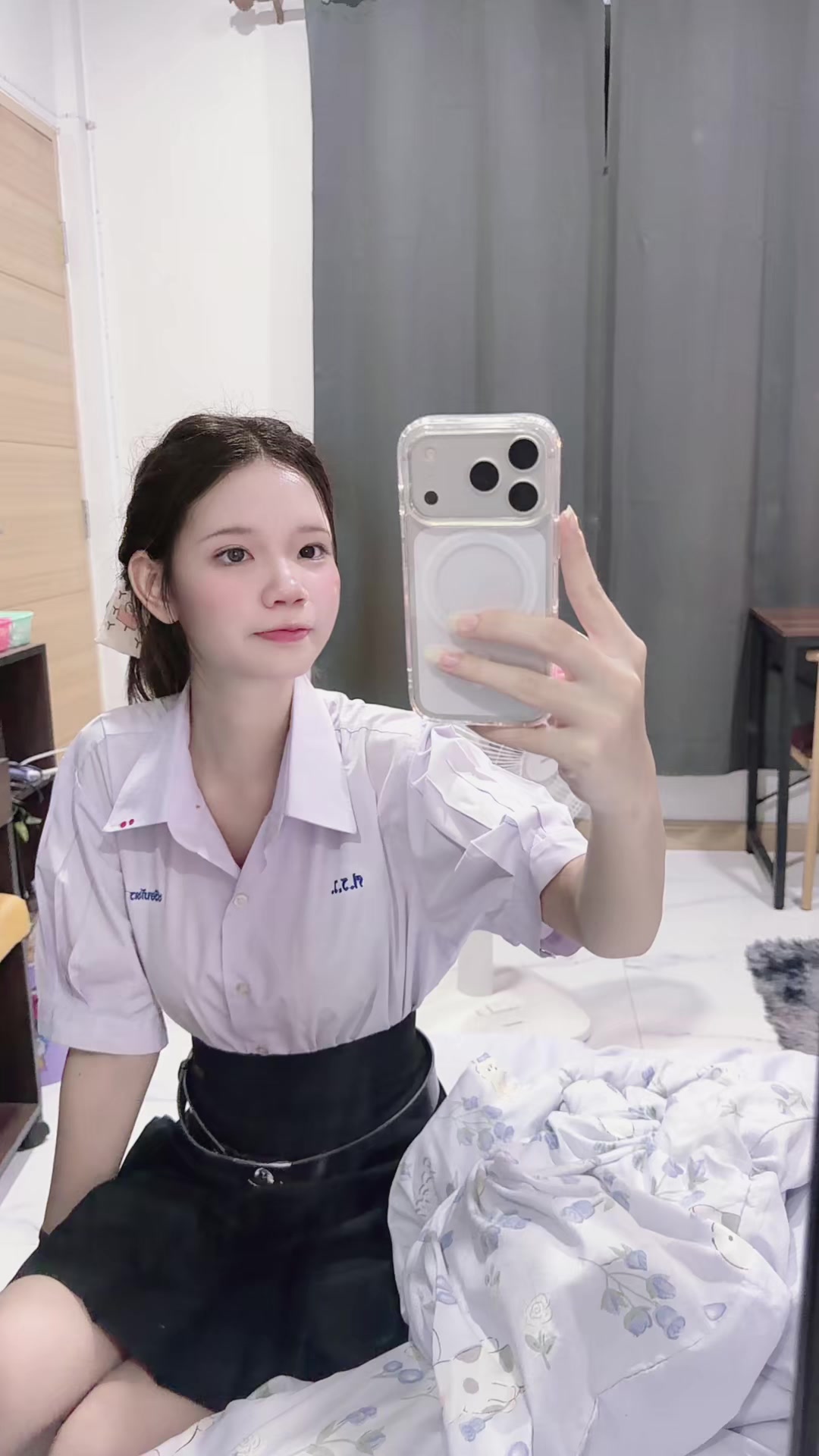 @เชฟหน้าเหวี่ยง