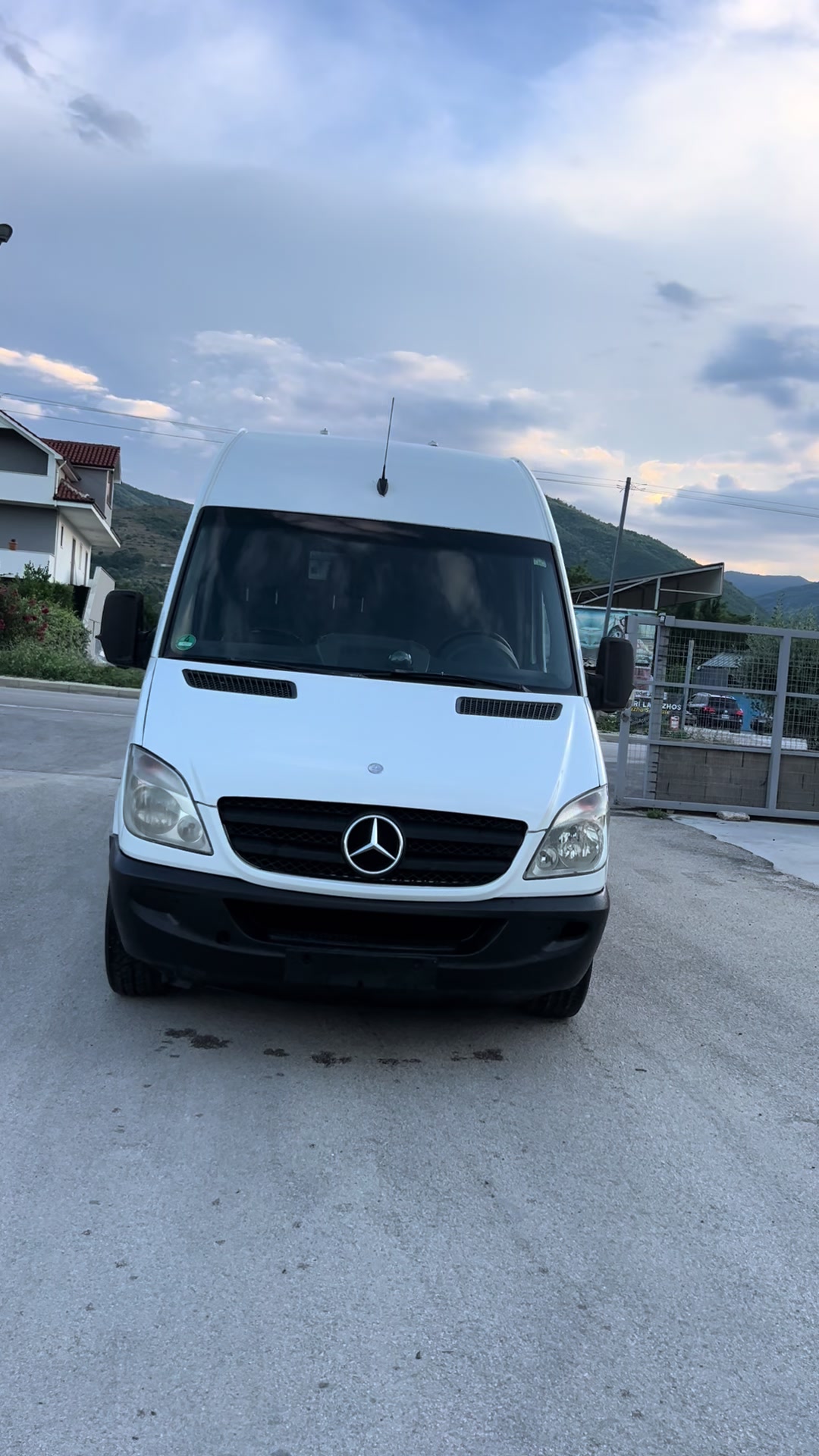 @AUTO CELA