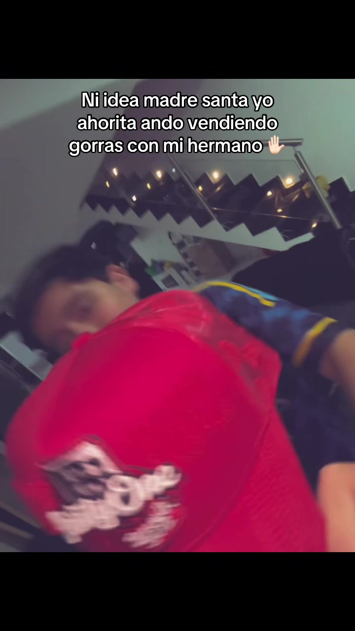 @valentina_ct07