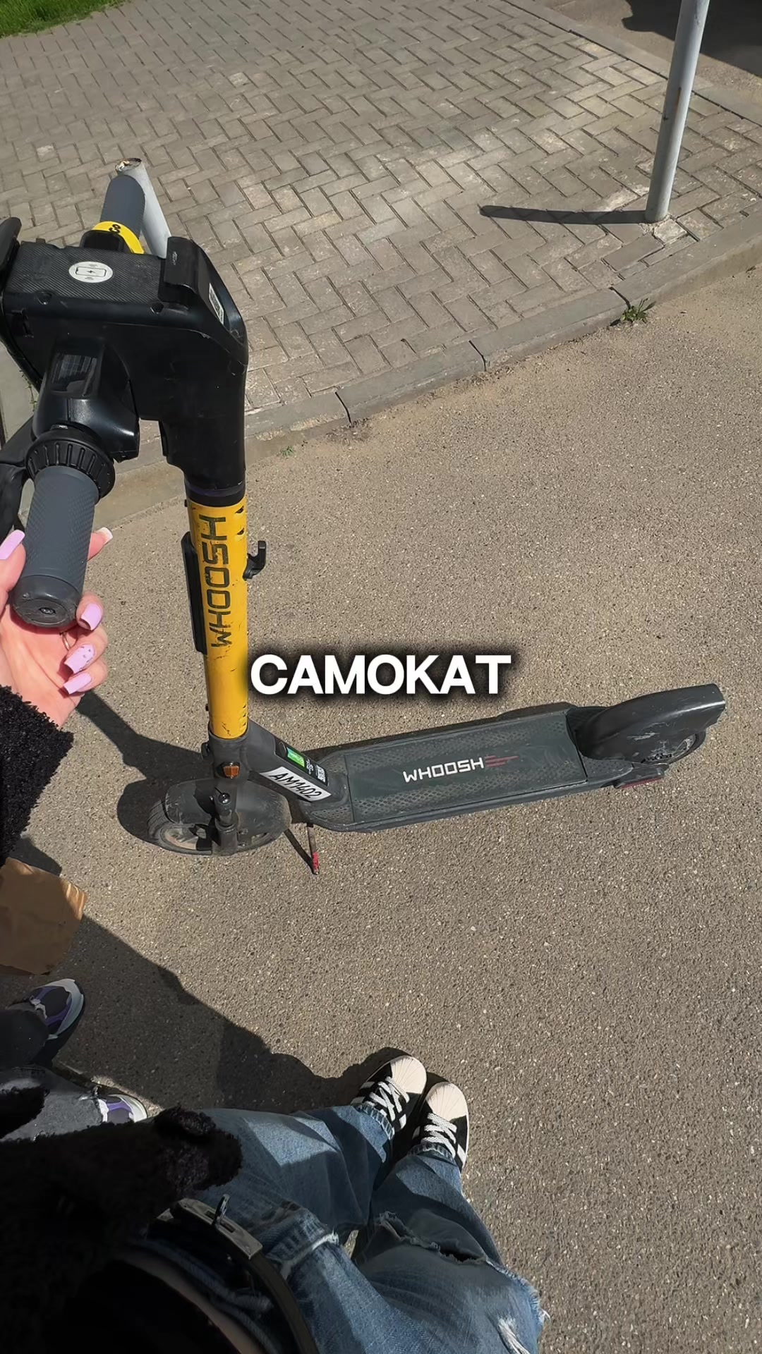 @Краснодарская Василиска💗