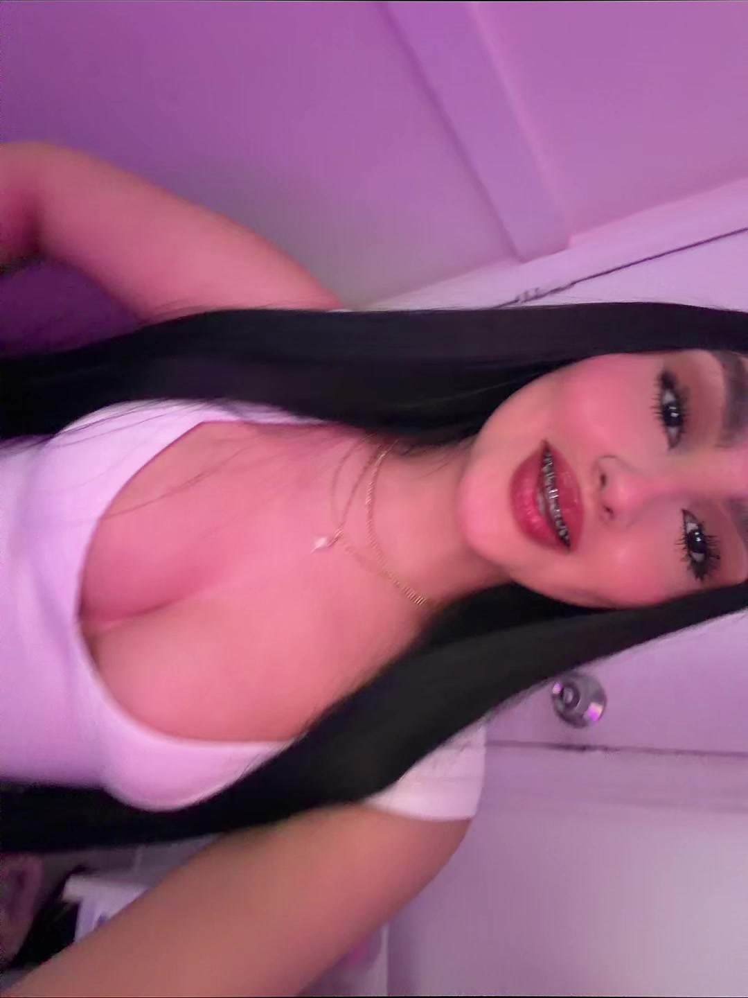 @sofia_04g
