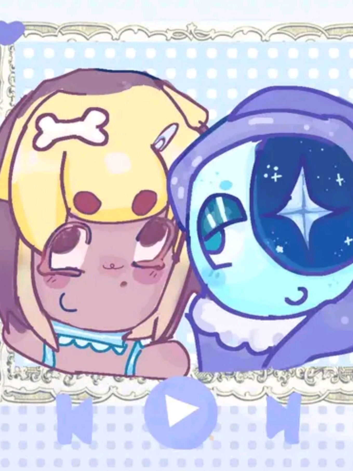 @๐ผแ อ๐ต๐amm๐ อแ๐stro ๐ธ๐