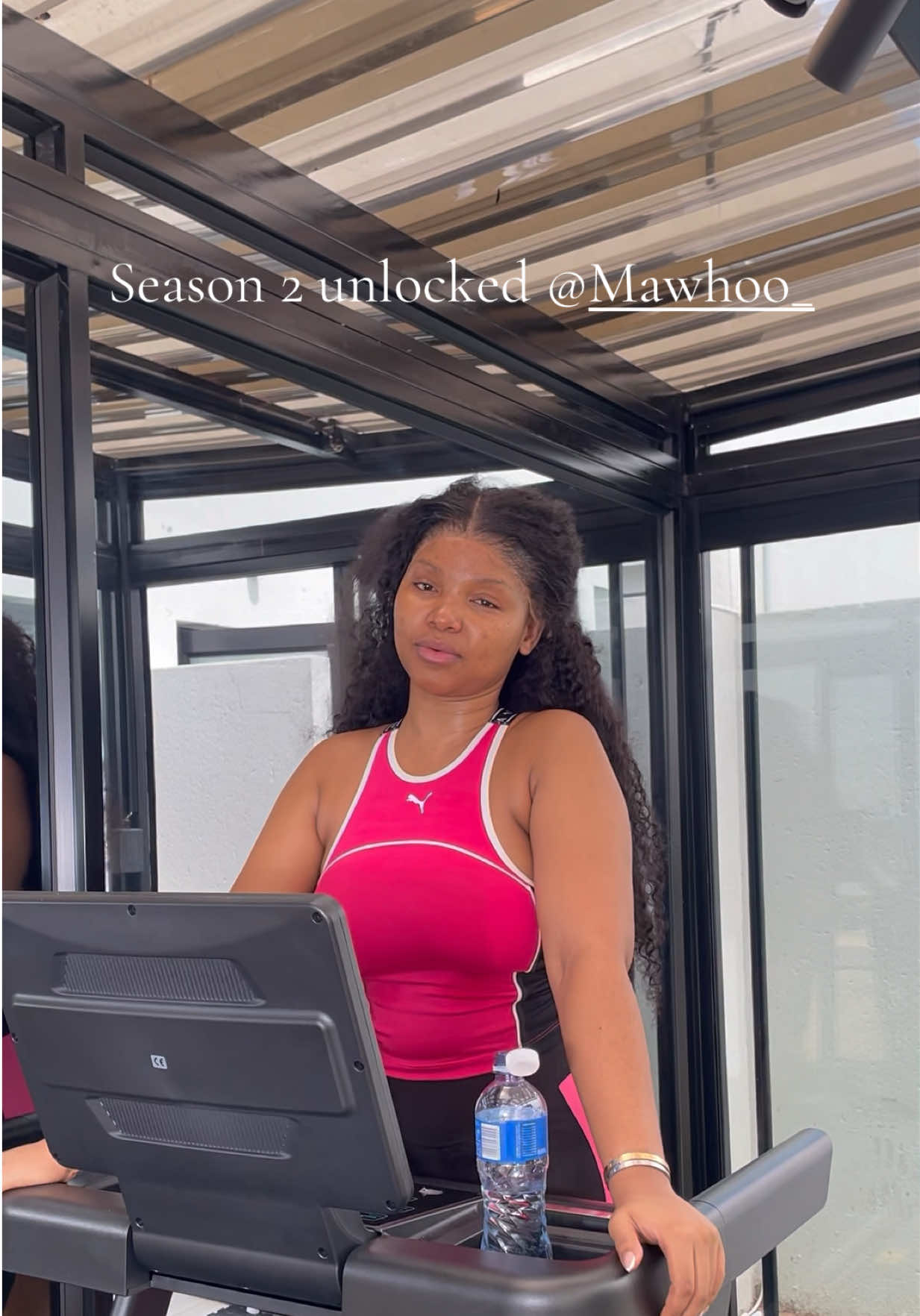 @xlethu