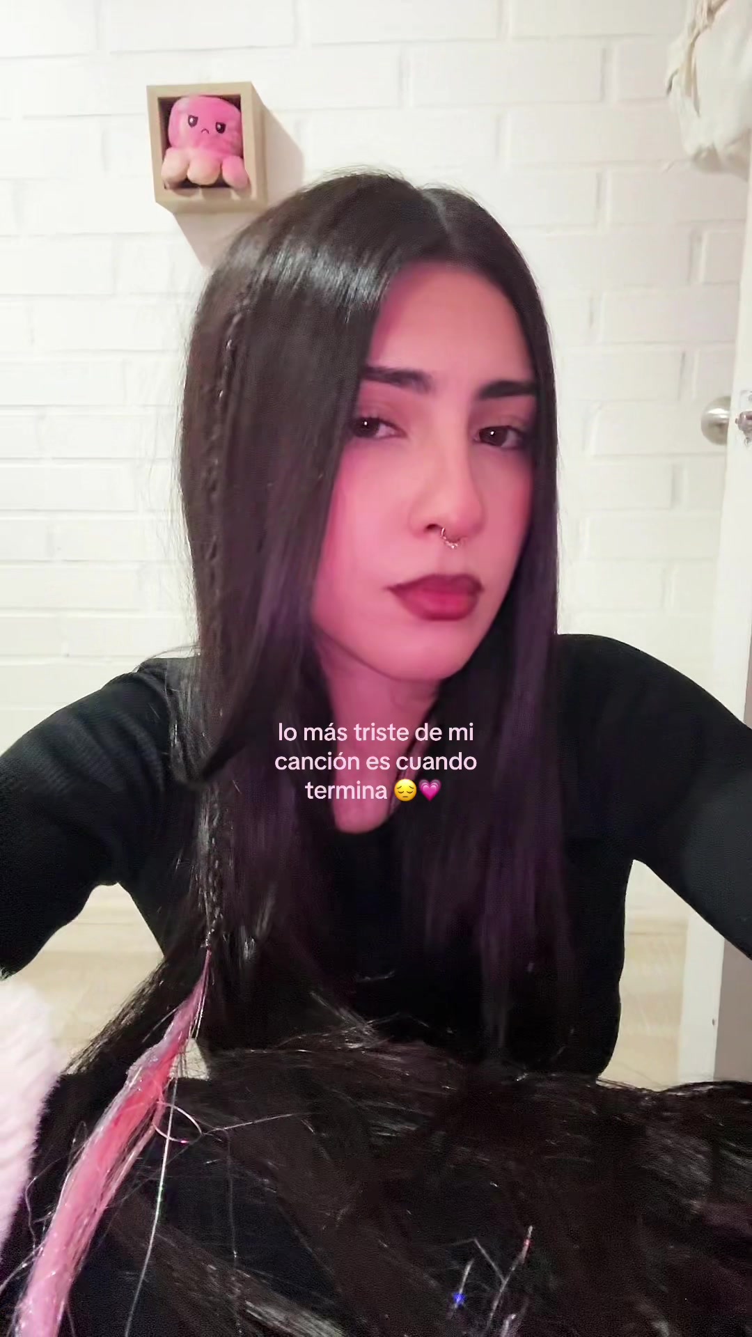 @CEISY_