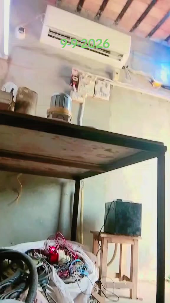 @Raja Sajjad Hussain janjua