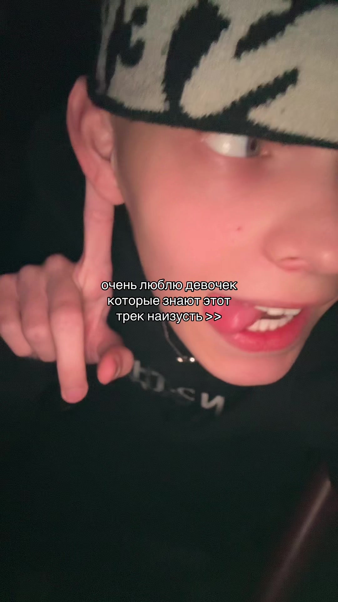 @Maxsykid