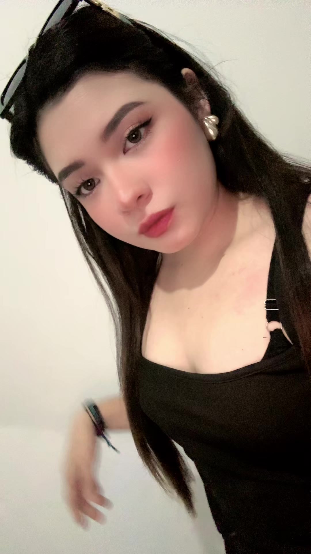 @🇸🇻𝓝𝓪𝓽𝓱𝓱𝓱𝓱