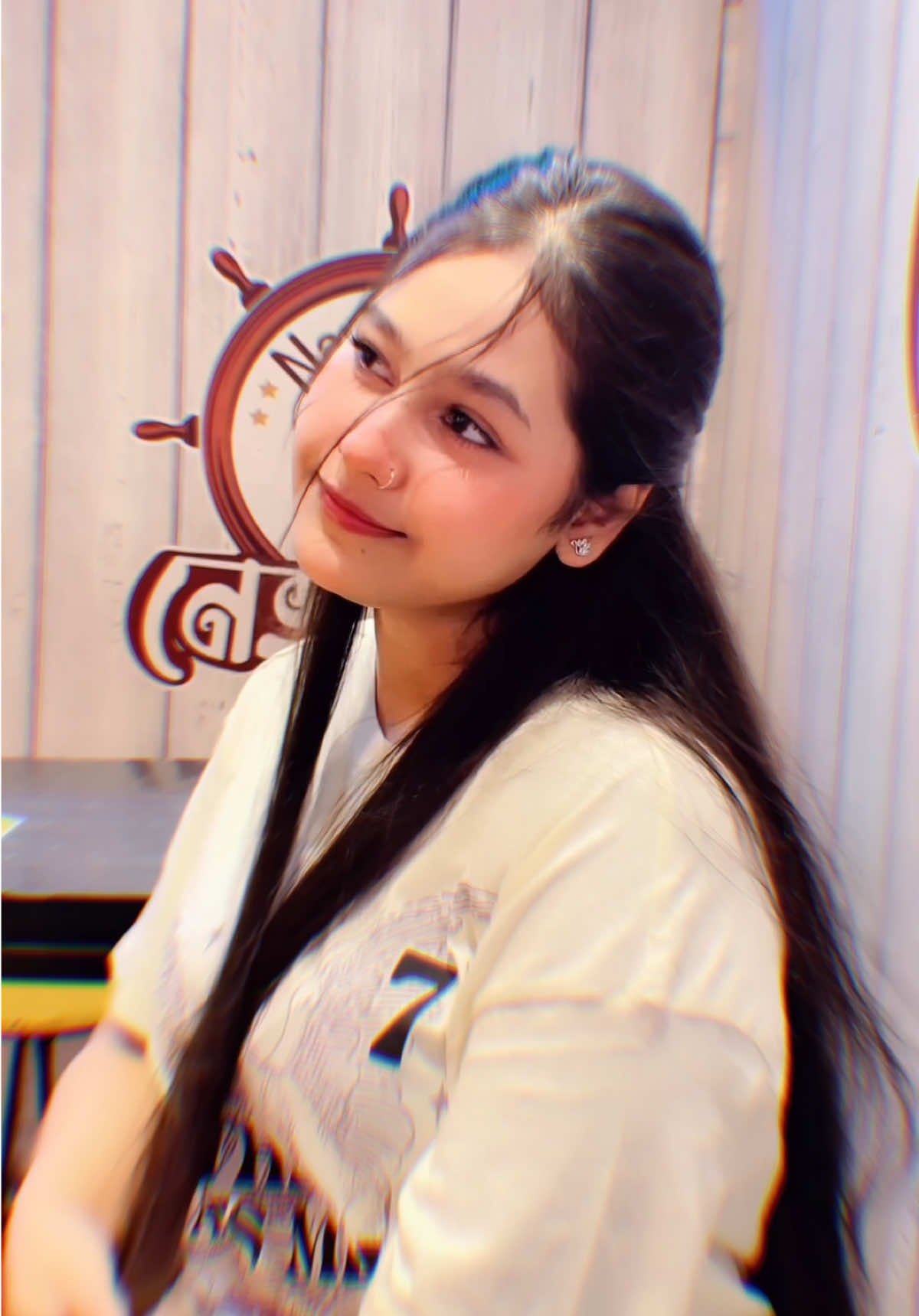 @Priyaaa🚩